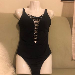 Swimsuit